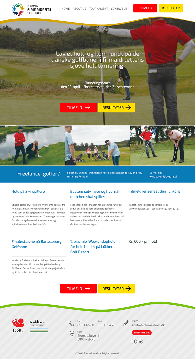 Web Design by RupalTechno for this project | Design #9224318