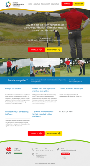 Web Design par RupalTechno pour ce projet | Design #9224318