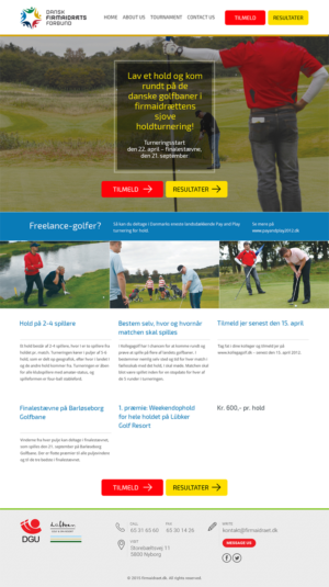 Diseño Web por RupalTechno para este proyecto | Diseño: #9224492