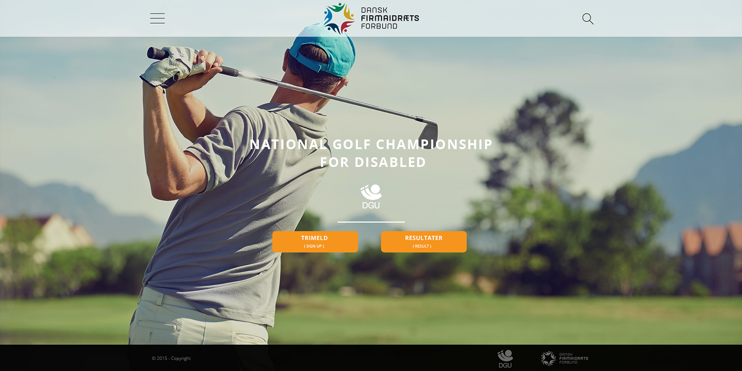 Diseño Web por dii para este proyecto | Diseño #9185935