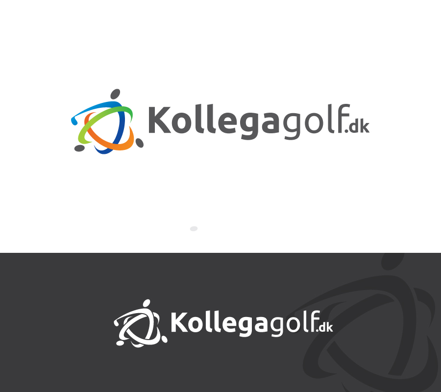 Web Design par ecorokerz pour ce projet | Design #8529018
