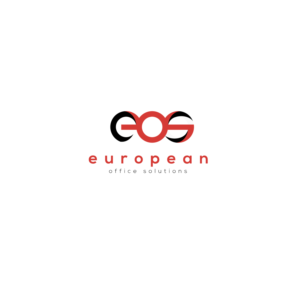 Logo Design by NirmalCreation for European Office Solutions GmbH | Design: #8524174
