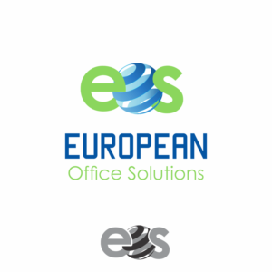 Logo Design by Creative Bros