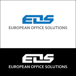 Logo Design by iqbalkabir