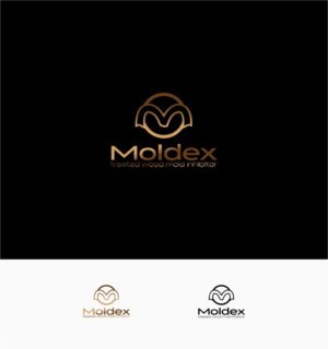 Logo Design by INDIAN_Ashok for Viance, LLC. | Design: #9165737