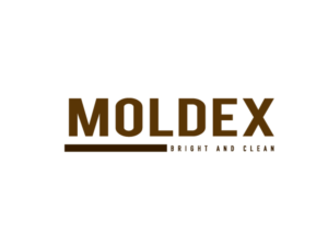 Logo Design by Ricardo Almanza