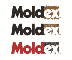 Logo Design by Hot Rod