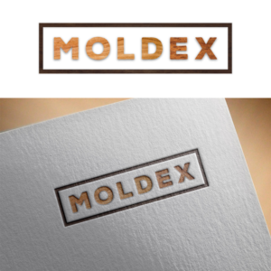 Logo Design by Cloud 101 Studio