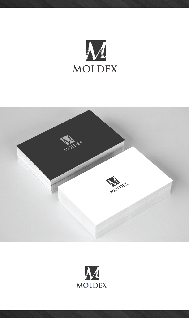 Logo Design by Chameleon for Viance, LLC. | Design #9226532