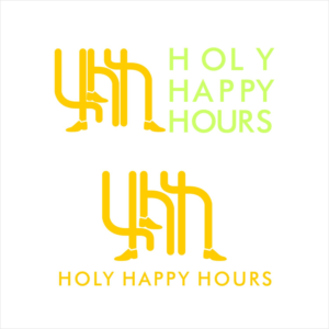 Logo Design by dido