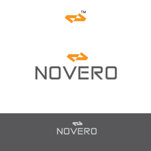 Diseño de Logo por Jaydevb para este proyecto | Diseño #8524327