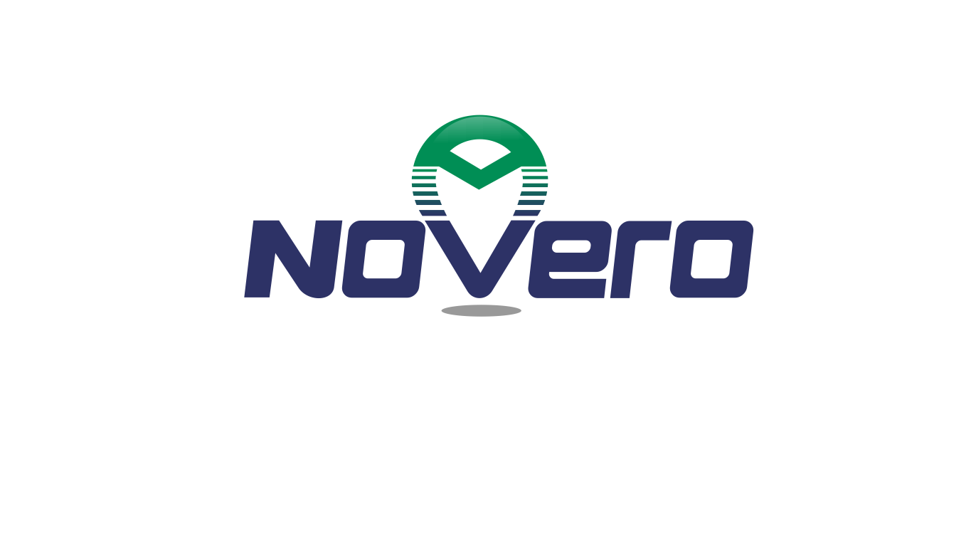 Logo Design by sanalkumar for this project | Design #8523105