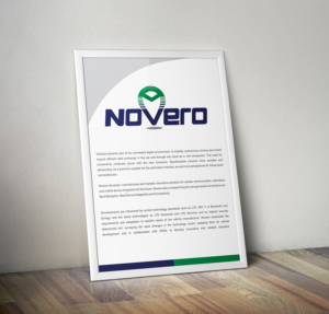 Diseño de Logo por sanalkumar para este proyecto | Diseño: #8523246