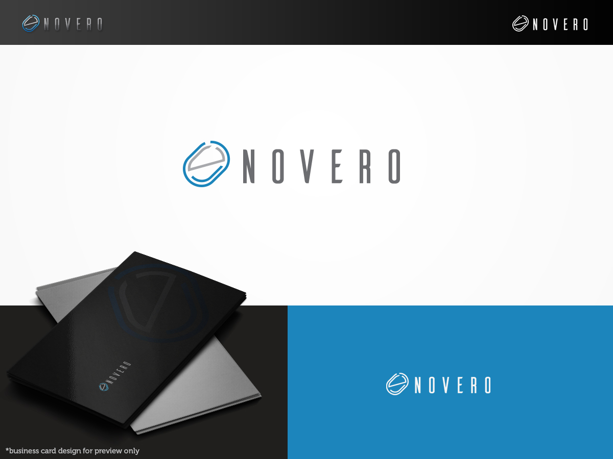 Logo Design by ArtSamurai for this project | Design #8528327