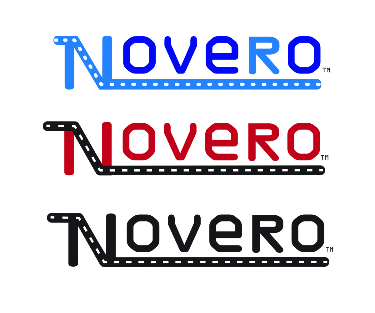 Diseño de Logo por Hot Rod para este proyecto | Diseño #8535724
