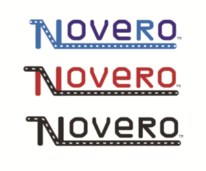Logo Design by Hot Rod