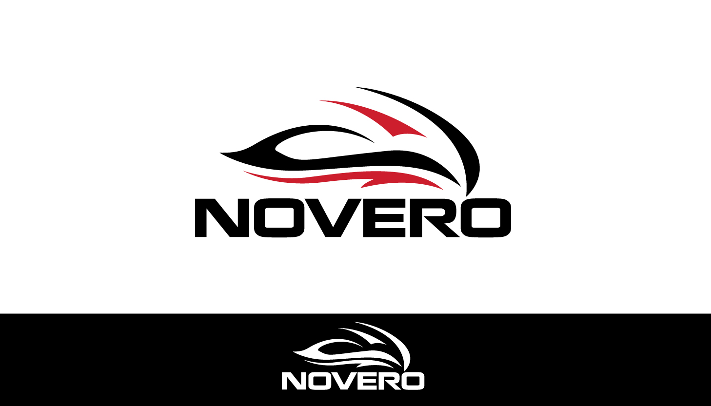 Logo Design by parshdelhi for this project | Design #8536448