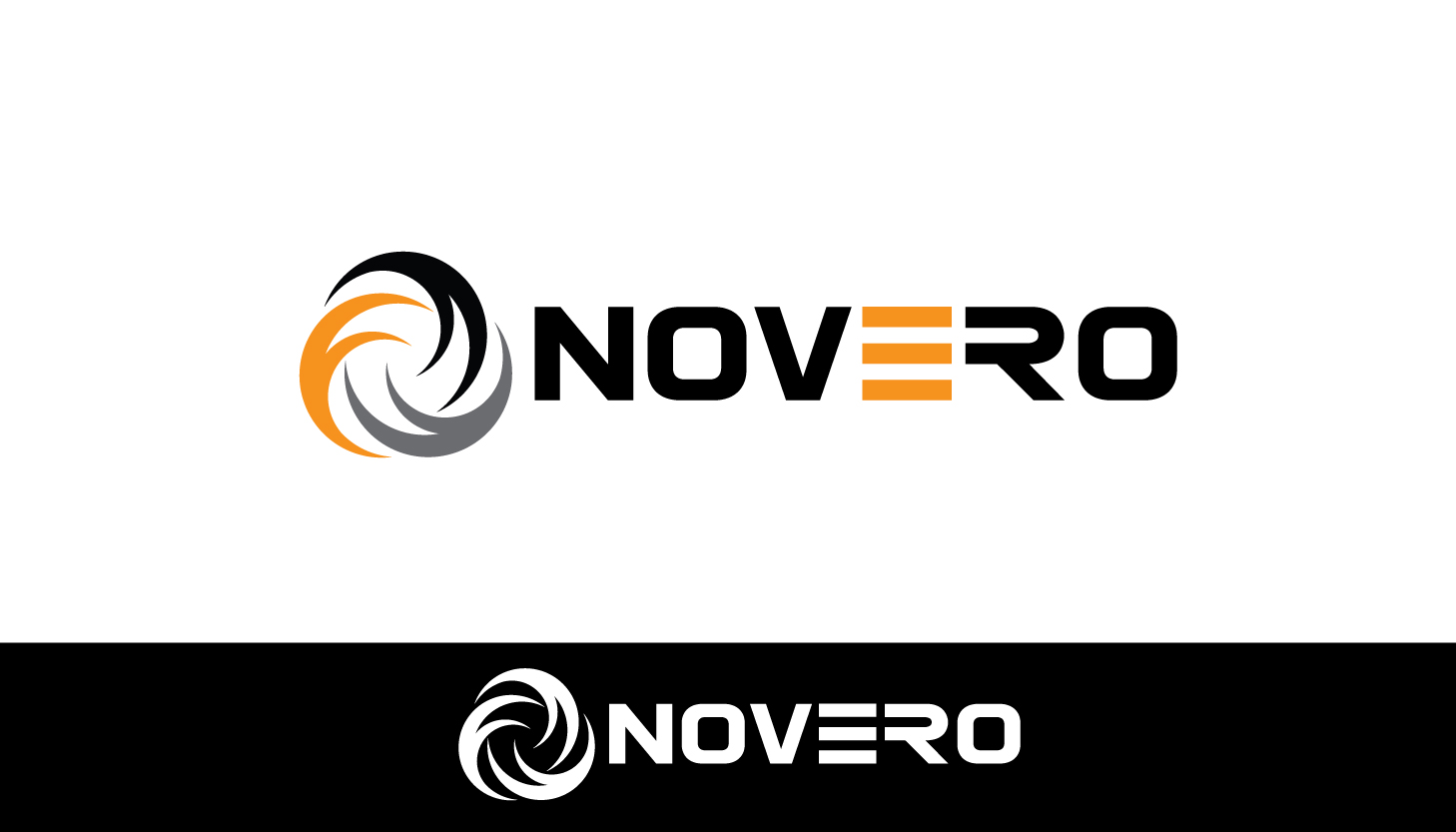 Logo Design by parshdelhi for this project | Design #8536449