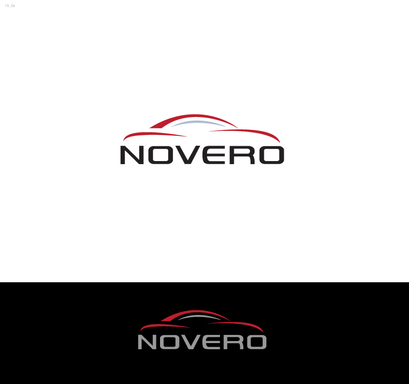 Logo Design by instudio for this project | Design #8769103