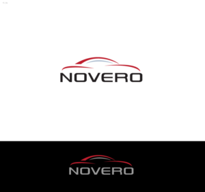 Diseño de Logo por instudio para este proyecto | Diseño: #8769103