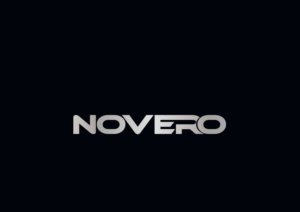 Diseño de Logo por shahdesign1974 para este proyecto | Diseño: #8524757