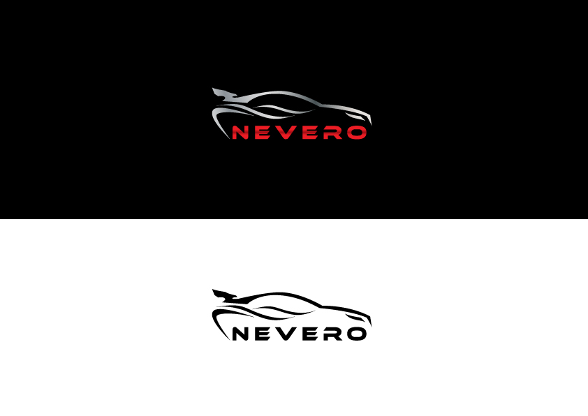 Diseño de Logo por lourismark para este proyecto | Diseño: #8537390