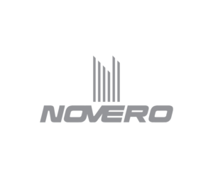 Logo Design by Whytecliffe