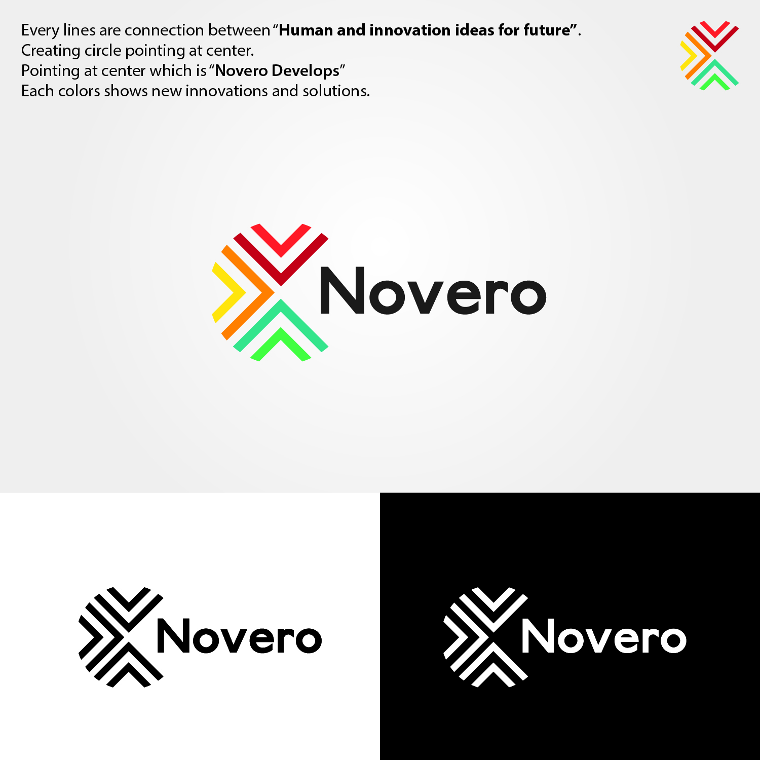 Logo Design by contact.logodesigner for this project | Design #8528568