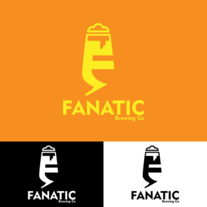 Logo Design by dido