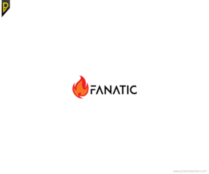 Diseño de Logo por poisonvectors para Fanatic Brewing Co | Diseño #9252853