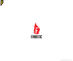 Logo-Design von poisonvectors für Fanatic Brewing Co | Design: #9252966