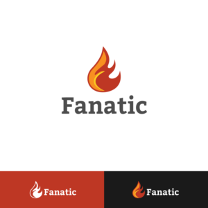 Diseño de Logo por Jonpars para Fanatic Brewing Co | Diseño #8866677