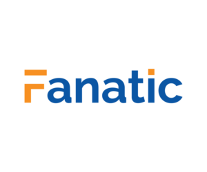 Diseño de Logo por Batas para Fanatic Brewing Co | Diseño #9346142