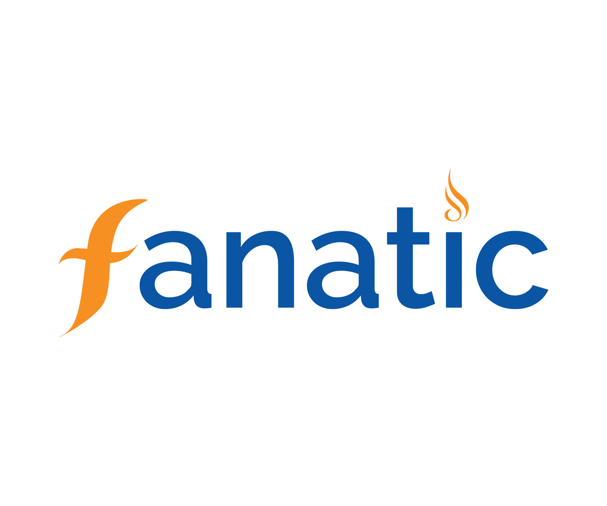 Logo Design by Batas for Fanatic Brewing Co | Design #9346282