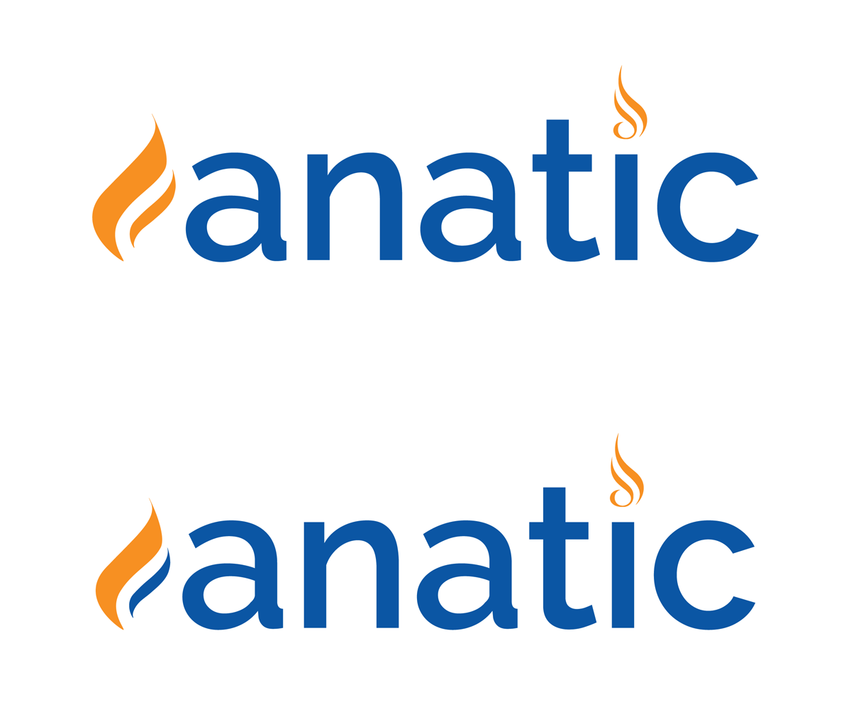 Logo Design by Batas for Fanatic Brewing Co | Design #9346283