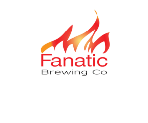Logo-Design von veena16 für Fanatic Brewing Co | Design: #8526159