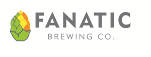 Diseño de Logo por perthdesigns para Fanatic Brewing Co | Diseño #9237040