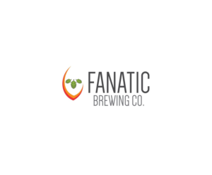 Logo Design by IF for Fanatic Brewing Co | Design: #9182675