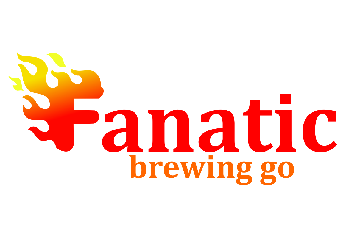 Diseño de Logo por Roze para Fanatic Brewing Co | Diseño #9249307