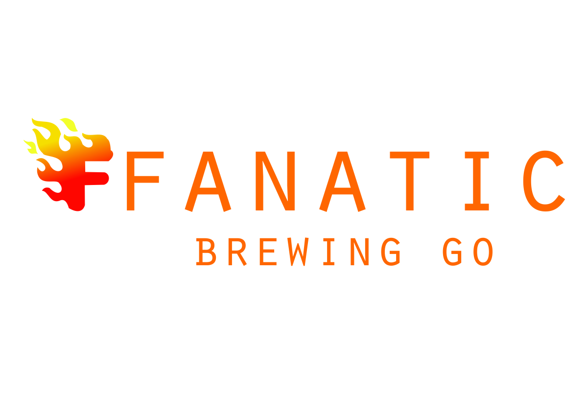 Logo Design by Roze for Fanatic Brewing Co | Design #9249321