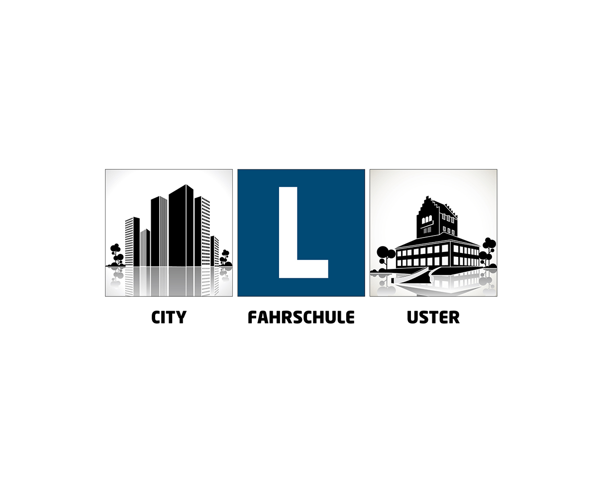 Diseño de Logo por Luna Art para este proyecto | Diseño #9223642