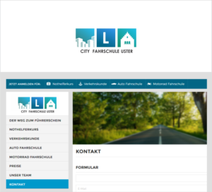 Diseño de Logo por Oxomiya para este proyecto | Diseño: #8536583