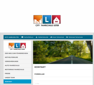 Logo Design by Kotak Pensil for this project | Design #9206350