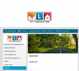 Diseño de Logo por Oxomiya para este proyecto | Diseño: #9206395