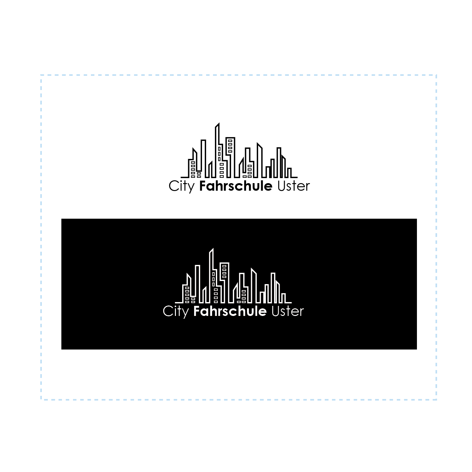 Logo-Design von Sonar Tari für dieses Projekt | Design #8523754