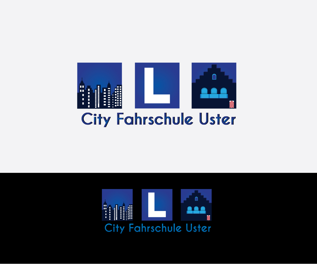 Logo Design by Dilipdio007 for this project | Design #8525825