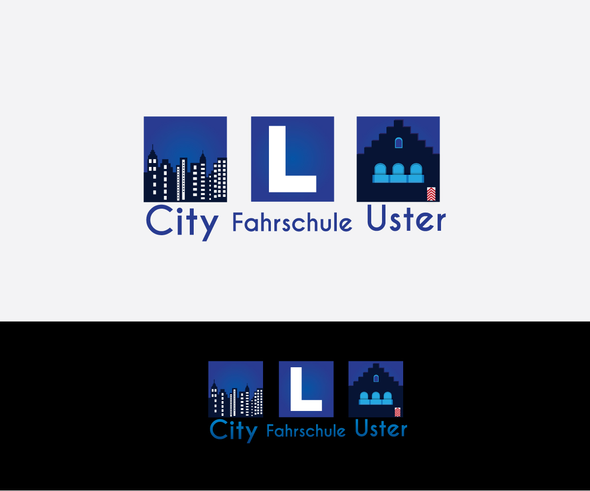 Diseño de Logo por Dilipdio007 para este proyecto | Diseño #8525826