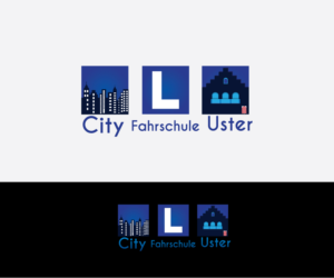 Diseño de Logo por Dilipdio007 para este proyecto | Diseño: #8525826