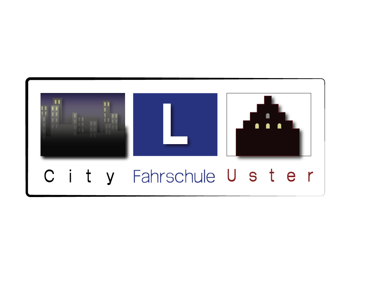 Diseño de Logo por Olly Bgmlv para este proyecto | Diseño #8533561