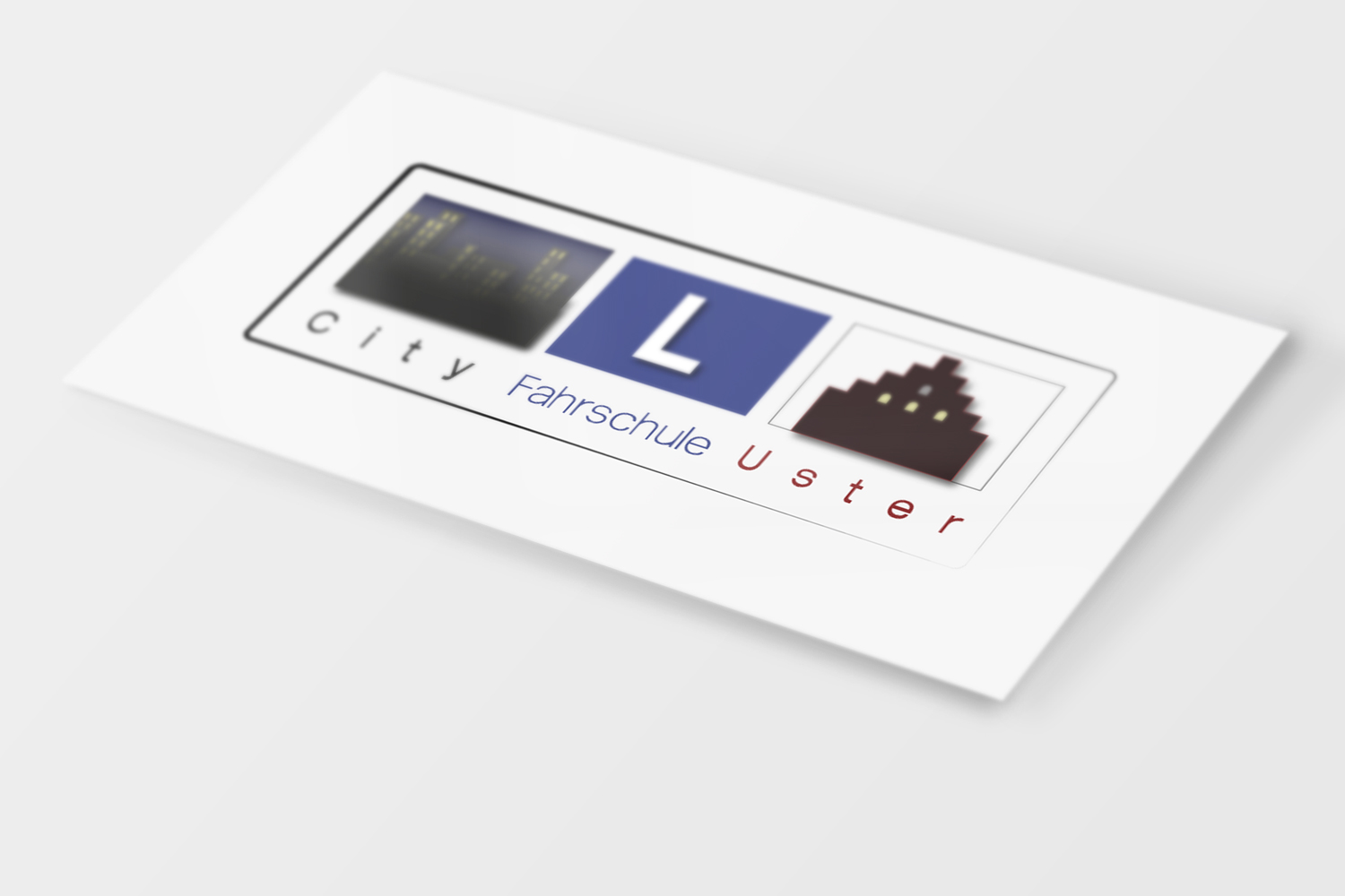 Diseño de Logo por Olly Bgmlv para este proyecto | Diseño #8533562